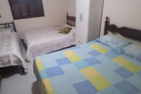 Temporada Casa pé na Areia em Arraial Do Cabo!